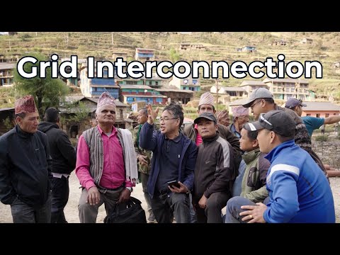 Watch Empowering Communities: Making MHPs More Sustainable – IL NEPAL on YouTube