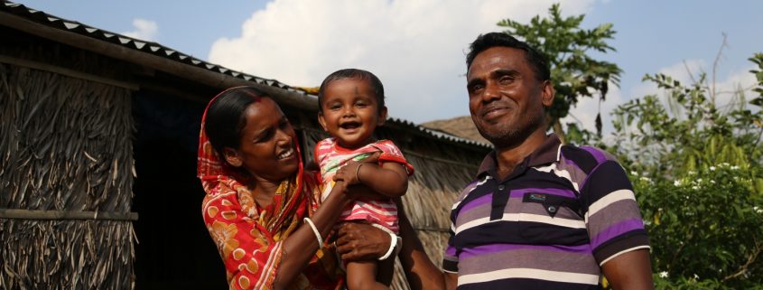 livelihood_1500_630